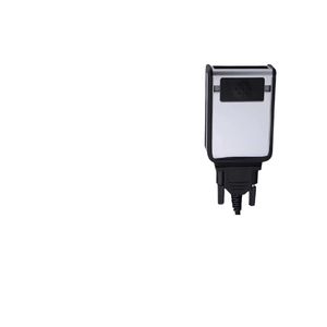 เครื่องสแกนปืนโมดูล2D PLC 3320G <span class=keywords><strong>GHD</strong></span> เครื่องสแกน3320แบบท่อคงที่ - Product Image 1