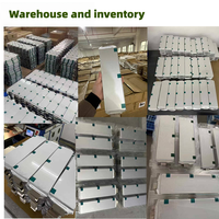 Batterie polymère au lithium 3,7 V en pochette 63Ah 73Ah 78Ah JH3 JH4 E66 NMC Haute puissance, haute décharge