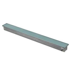 Lampes de jardin en acier inoxydable, diffuseur d'arc réfléchissant, encastrées et enterrées <span class=keywords><strong>pour</strong></span> éclairage paysager <span class=keywords><strong>extérieur</strong></span> d'arbres, personnalisables dans toutes les formes - Product Image 3