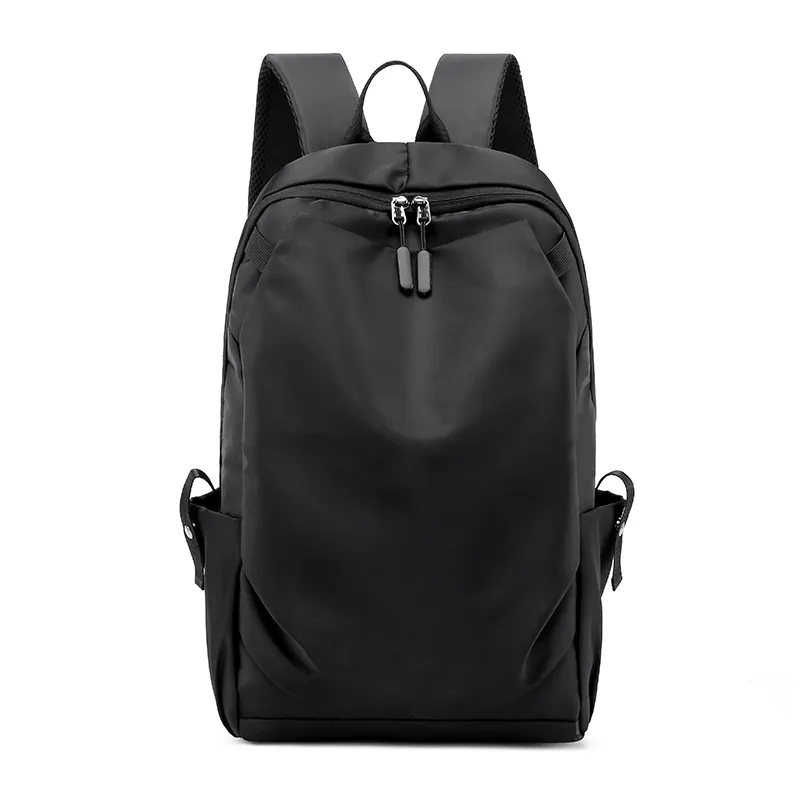 2019 Soudelor рюкзаки для мужчин, нейлоновая сумка, сумка gimnasio, рюкзак для ноутбука 15,6 дюймов, школьная сумка, Противокражные смарт-сумки
