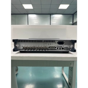 เครื่องกำเนิดสัญญาณอนาล็อก RF รุ่น Keysight N5171B EXG X-Series ช่วงความถี่ 9 kHz ถึง 6 GHz xgeqpt - Product Image 4