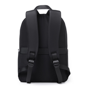 Custom Trendy Korean National Style Children <b>School</b> <b>Backpack</b> <b>Waterproof</b> Zipper Closure Large Capacity Travel <b>Backpack</b> - Product Image 4