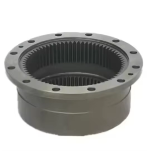 EX280-5 EX270-5 ZX370 ZX350 parti di ingranaggi planetari 3075005 da viaggio per parti di escavatori per macchine edili - Product Image 6