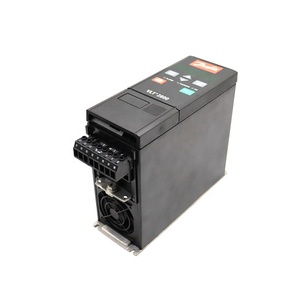 Repuestos Originales para Variador de Frecuencia 178B8580 VLT, Módulo de Automatización Industrial, Probado y en Stock - Product Image 3