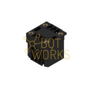Weidmuller 1031470000 - Nuovo - Product Image 1