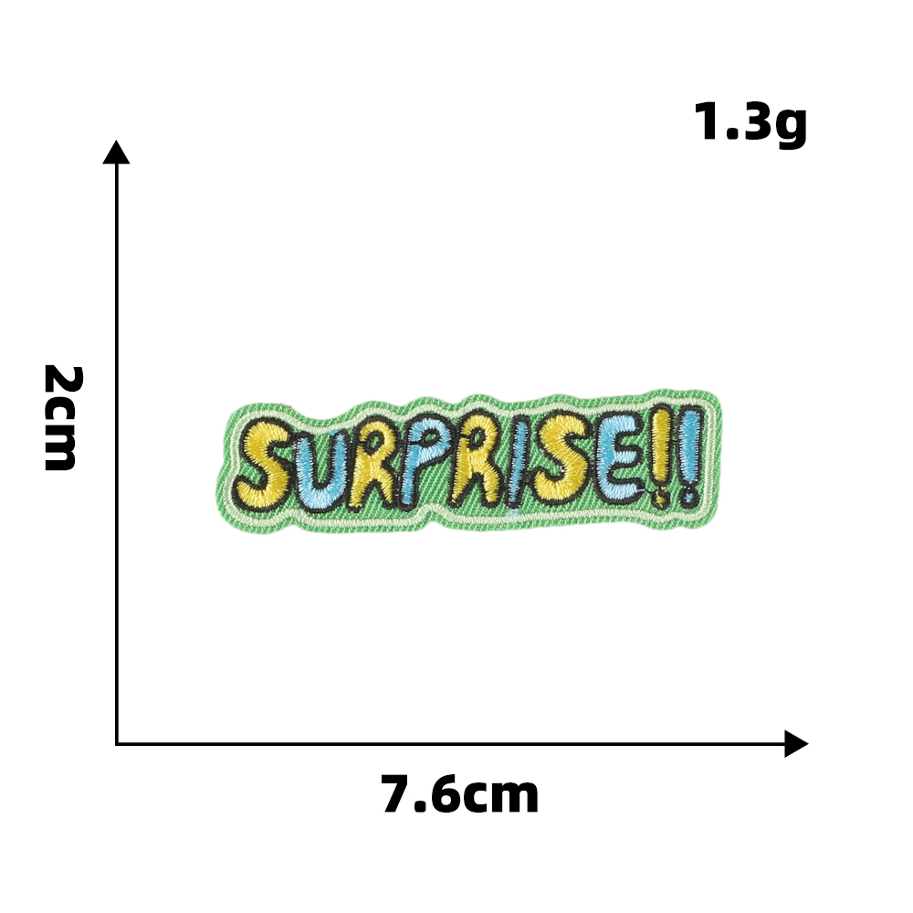 10 #
