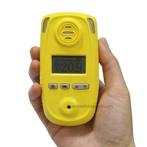 <span class=keywords><strong>ราคา</strong></span>ที่ดีที่สุดสหราชอาณาจักรไฟฟ้าออกซิเจนเซ็นเซอร์,พื้นที่จำกัดแบบพกพาเครื่อง<span class=keywords><strong>ตรวจ</strong></span>จับก๊าซออกซิเจน - Product Image 3