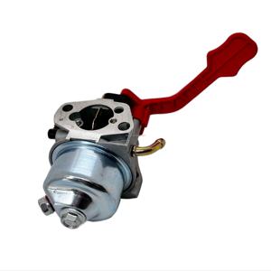 Carburateur pour pièces de moteur de souffleuse à neige Toro 38811 38814 38813 127-9111 1279111 Puissance <span class=keywords><strong>Max</strong></span> 721 724 726 Carburateurs Carburador - Product Image 2