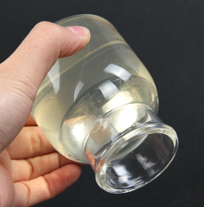 <span class=keywords><strong>Gélatine</strong></span> en poudre, additif alimentaire, fabricant en gros, <span class=keywords><strong>gélatine</strong></span> de haute qualité, 120 Bloom - Product Image 1