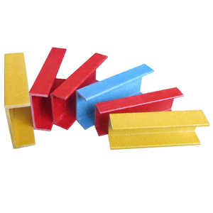 <span class=keywords><strong>C</strong></span>ường độ cao sợi thủy tinh sợi thủy tinh <span class=keywords><strong>pultrusion</strong></span> kênh thép hình chữ nhật thép ống hàng ngày pipefiberglass <span class=keywords><strong>c</strong></span>ự<span class=keywords><strong>c</strong></span> - Product Image 1