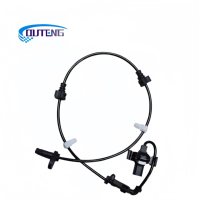 Capteurs de vitesse de roue ABS avant droit RH pour Honda HRV 2023-2025 57450-3Y0-H01 57450-3W0-A01