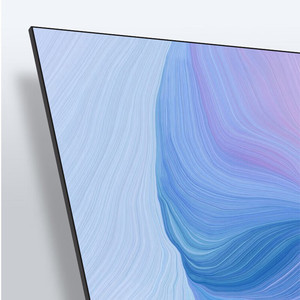 40 Inch HD LED <b>TV</b> Basic Non-Smart <b>Flat</b> - Product Image 2