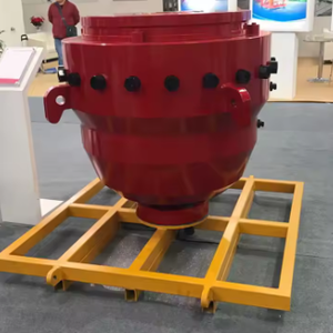 אפי 16a <span class=keywords><strong>oilfield</strong></span> cameron <span class=keywords><strong>bop</strong></span> <span class=keywords><strong>annular</strong></span> <span class=keywords><strong>bop</strong></span> מדריך - Product Image 6