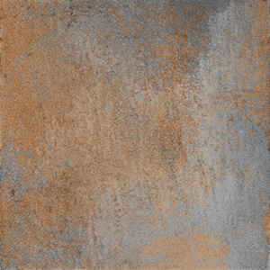 ที่จอดรถสำหรับงานหนักขนาด400X400มม - Product Image 1