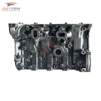 Bloc-cylindres moteur Diesel 1.6 DCi R9M pour Renault Espace Megane Trafic Nissan Qashqai