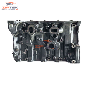 Blok Silinder Mesin Diesel 1.6 DCi R9M untuk Renault Espace Megane Trafic Nissan Qashqai - Product Image 1