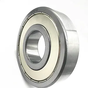 heavy duty export bearing 6336 deep groove ball bearing 6336
