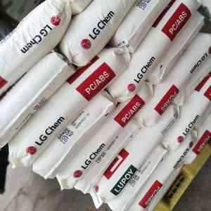 Componentes Electrónicos LG GN-5001RFT, PC/ABS + Policarbonato + Resina ABS, Materias Primas Plásticas, Material de Nylon - Product Image 1