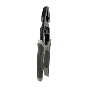 Pistola de gel blaster, máquina peladora de cables, pelacables <span class=keywords><strong>total</strong></span>, mini pelacables, pelacables de acero al carbono - Product Image 1