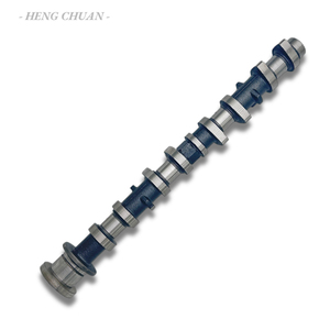 13502-22011 13502-22010 1ZZ 2ZZ 3ZZ-FE  ZZE122 ZZW30 Suku Cadang Mesin Berkualitas BARU Camshaft untuk TOYOTA COROLLA RAV4 1.8L - Product Image 2