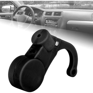 Alarme électronique en gros pour conducteur de voiture : dispositif anti-somnolence, rappel de vigilance pour une conduite sécurisée - Product Image 4