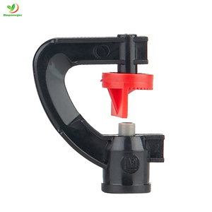 Irrigation <span class=keywords><strong>goutte</strong></span> <span class=keywords><strong>à</strong></span> <span class=keywords><strong>goutte</strong></span> automatique <span class=keywords><strong>à</strong></span> 360 degrés <span class=keywords><strong>pour</strong></span> <span class=keywords><strong>système</strong></span> de micro arroseur de <span class=keywords><strong>jardin</strong></span> - Product Image 3