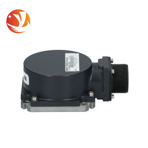 Nuevo y Original Sistema CNC Mitsubishi OSA105S2A, Servomotor, Codificador Absoluto, Controlador Lógico Programable (PLC), 16 E/S, 110V - Product Image 3