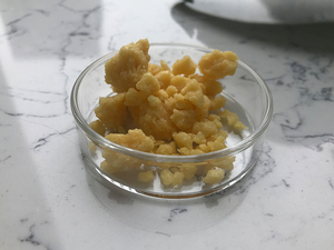 ปริมาณจำนวนมากการดูแลสุขภาพวัตถุดิบ <span class=keywords><strong>Phosphatidylcholine</strong></span> ผง - Product Image 4