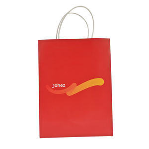 Рекламные товары на заказ, рекламные товары, подарочные наборы, нетканые сумки для бизнеса на открытом воздухе, корпоративный маркетинговый рекламный подарок - Product Image 6