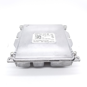 Nouveau module de commande de ballast de phare au xénon 1307329115 1307329293 12V 35W pour BMW Série 3 E90, Volvo S80, <span class=keywords><strong>XC60</strong></span>, XC90 - Product Image 2