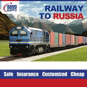 8899 Logistique <span class=keywords><strong>Cargo</strong></span> Expédition Rapide <span class=keywords><strong>Air</strong></span> Expédition Train Camion Service vers La Russie/Kazakhstan/Kirghizistan Entrepôt De Stockage Pas Cher Prix - Product Image 4