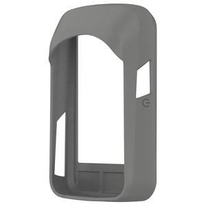 เคสซิลิโคน Eraysun ป้องกันการตกกระแทก พร้อมฟิล์มกันรอยหน้าจอแบบพกพา สำหรับคอมพิวเตอร์จักรยาน <span class=keywords><strong>Wahoo</strong></span> Element Roam2 (WFCC6) - Product Image 5