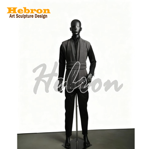 Stars <span class=keywords><strong>Wars</strong></span> <span class=keywords><strong>Luke</strong></span> <span class=keywords><strong>Skywalker</strong></span> Halloween Tv personnalisées &amp;   Costume de performance pour cosplay de film et jeux de rôle - Product Image 3