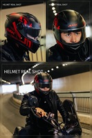 Casque de vélo électrique pour hommes et femmes, approvisionnement Direct d'usine, casque thermique d'hiver, casques de protection universels quatre saisons