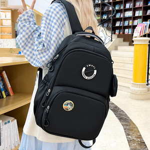 2025 - Product Image 3