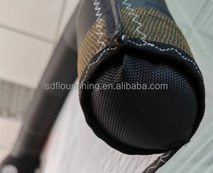 Ala da Wing Foil Idrofoil Gonfiabile da Esterno per Windsurf, Kitesurf e Surf - Product Image 2