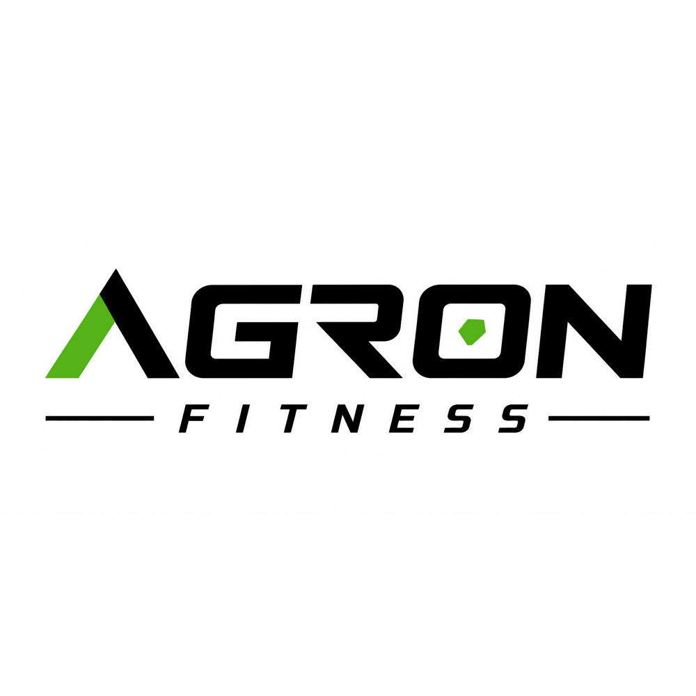 Shandong Agron Fitness Tech Co., Ltd. logo