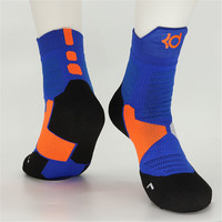 2020 Nouveau Acheter des chaussettes de pression de compression pour hommes pour la course