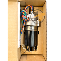 Détecteur de gaz combustible infrarouge Honeywell Point 2108N4100N / 2108B2003N Optima Plus Alarme de gaz combustible