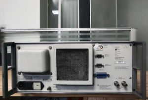 Calibrador Multifunción de Alta Precisión 5520A-SC600-SC1100 con IP67 y Voltaje de 240V/220V - Product Image 4
