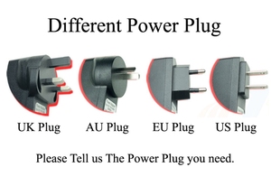 2024 người bán tốt nhất 10.1 inch khung ảnh kỹ thuật số và video với wifi - Product Image 4