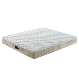 Colchón de muelles Zhiguang de 1.8m x 2.2m, 20cm, firmeza media, enrollado y comprimido, para uso doméstico y para adultos. - Product Image 3