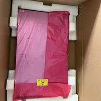 Switch Ethernet Original Mqm9700-ns2f 32x100gbe para Soluciones de Red