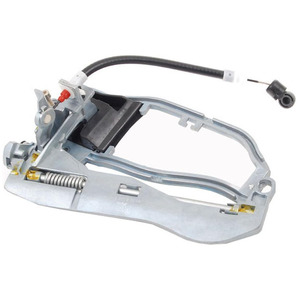 Lève-vitre pour BMW X5 51228243636, pièce de rechange neuve - Product Image 2
