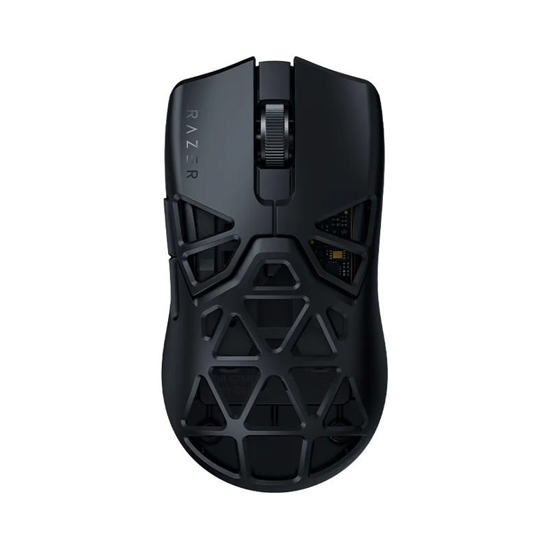 Wholesale razer viper mini-Buy Best razer viper mini lots from