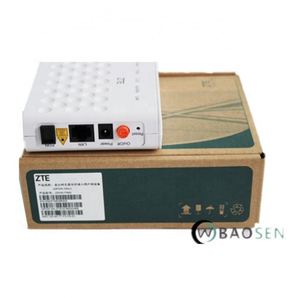 F601 ban đầu <span class=keywords><strong>GPON</strong></span> <span class=keywords><strong>onu</strong></span> ban đầu Mới 1 cổng ontzxhn F401 sợi quang thiết bị đầu cuối ONT với 1ge cổng <span class=keywords><strong>Ethernet</strong></span> Huawe 8010H - Product Image 5