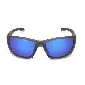 แว่นตากันแดดโพลาไรซ์ UV400 รุ่น Ultralight TR90 สำหรับกีฬากลางแจ้ง  รับทำโลโก้  คุณภาพสูง สำหรับผู้หญิงและผู้ชาย เหมาะสำหรับเล่นเซิร์ฟและตกปลา - Product Image 2