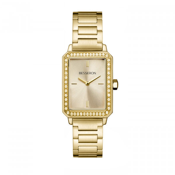Elegant Women Quartz Watches