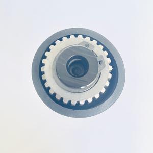 <span class=keywords><strong>Arbre</strong></span> <span class=keywords><strong>de</strong></span> <span class=keywords><strong>transmission</strong></span> arrière Hisun HS500 HS700 ATV <span class=keywords><strong>QUAD</strong></span> UTV UTV700 UTV500 MSU500 Cub Cadet Challenger 550/750 - Product Image 2