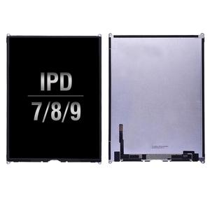 Display LCD di ricambio Touch Screen per <span class=keywords><strong>iPad</strong></span> <span class=keywords><strong>Pro</strong></span> <span class=keywords><strong>11</strong></span> 12.9 2020 <span class=keywords><strong>2018</strong></span> 2017 Mini 2 3 4 5 6 aria 4 5 6 1 anno di garanzia - Product Image 4